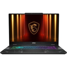 MSI Cyborg 15 B2RWEKG-067