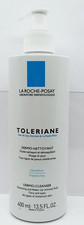 La Roche Posay Toleriane