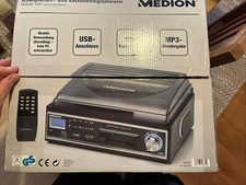 Medion Life MD 84044