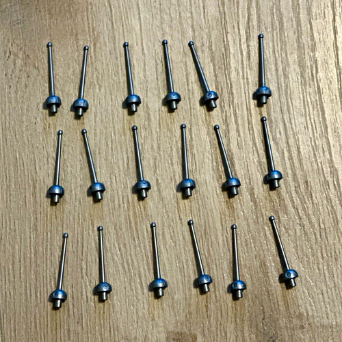 Lego degen waffe - x, zubehör