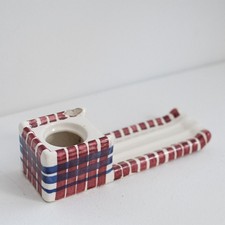 Hedwig Bollhagen Velten