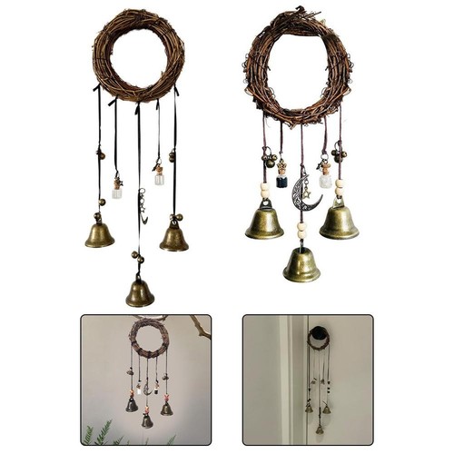 Outdoor windspiel aus - outdoor,
