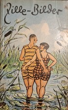 Gerhard Flügge , Zille