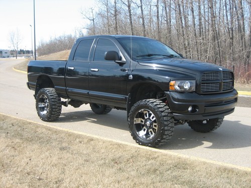 Werkstatthandbuch dodge ram - werkstatthandbuch,