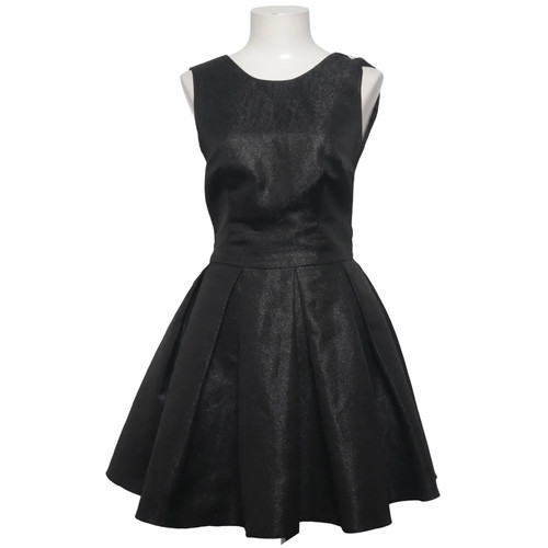 Emo kleid größe - emo,, kleid,