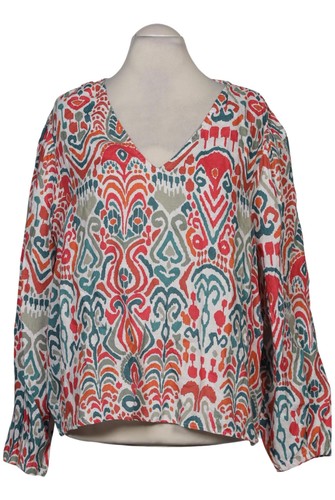 Boden bluse damen oberteil - damen,