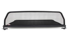 AIRAX Wind deflector VW THE