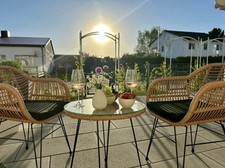 Ferienwohnung Ostsee Insel Rügen zu Vermieten (Ostseebad Thiessow)