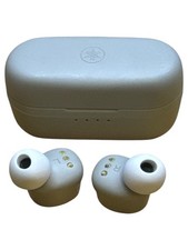 Yamaha TW-E3C True Wireless