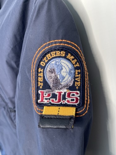 Parajumpers nikita woman fly - woman,