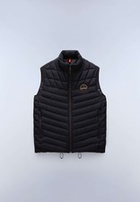 Napapijri Weste A-Lapaz V