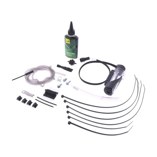 System rep connect - rep,