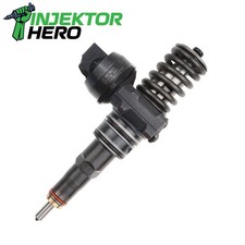 0414720037 Bosch Pumpe Düse