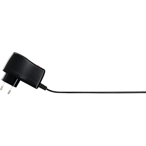 Voltcraft sng 1000 - voltcraft, sng-1000-oc-n
