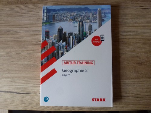 Stark abitur training - stark-,
