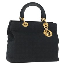 Christian Dior Lady Dior