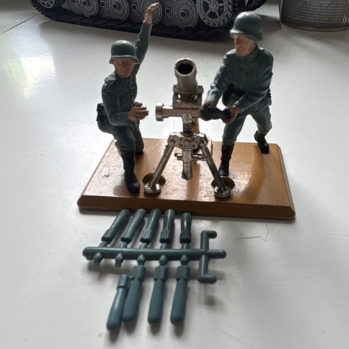 Britains ltd deetail - britains,