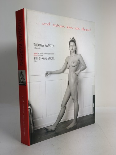 Buch thomas karsten und - karsten,
