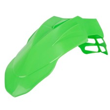 Acerbis Vorderradkotflügel