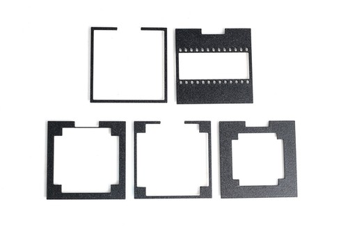 Mamiya rb67 rz67 - rb67,