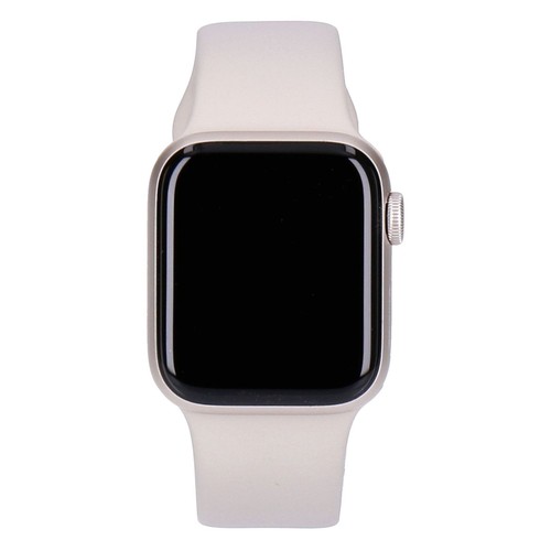Apple watch 2022 40mm - apple,