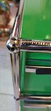 USM Haller Rollcontainer