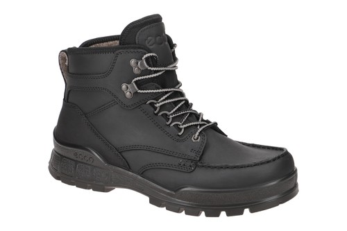 Ecco track herren - ecco,