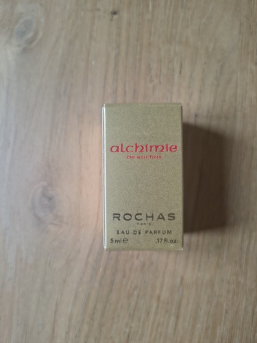 Alchimie rochas miniatur 5 - miniatur,