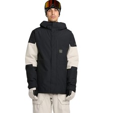 Volcom Primry Jacket Snowboard