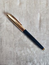 Pelikan Patronenfederhalter