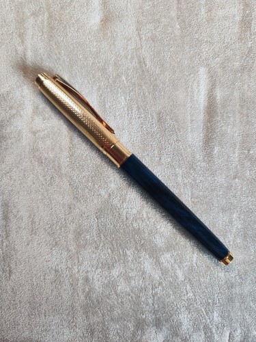 Pelikan patronenfederhalter - pelikan,