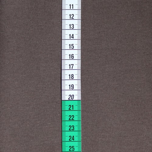 Premium bündchenstoff 140cm - premium,
