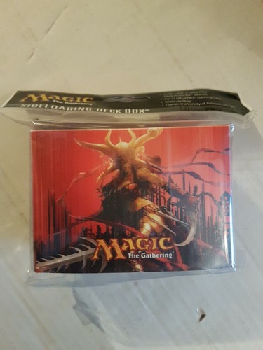 Ultra pro magic the - 1x,