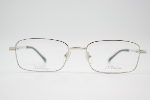 Vintage brille dupont - brille,