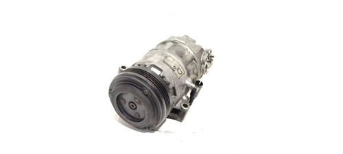 Bmw 3er e46 2003 diesel - diesel, ac