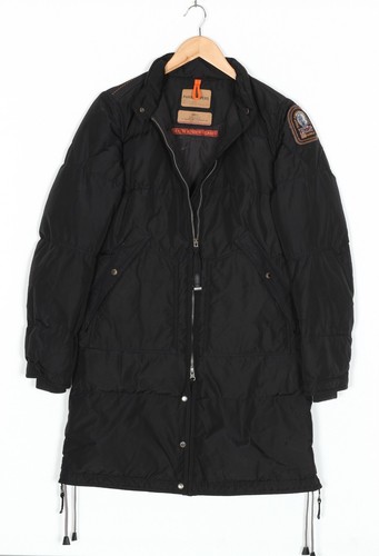 Original parajumpers long bear - long,