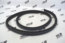 Jaguar XE X760 2.0D Türdichtung hinten rechts Dichtung GX73-253A1-0A TÜR GUMMI 