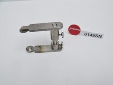 Dentaurum Fixator - KFO  InternNr.614#SN