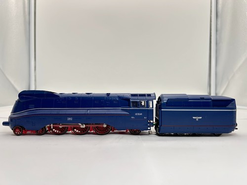 Märklin 3789 03 1049 - br,