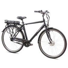 Tretwerk Mystic E Bike 28"