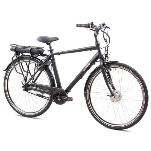 Tretwerk mystic bike - e,