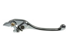 Bremshebel mit Versteller für Honda CB 1000 CBR 1000 600 CBR 900 VFR 750 400 RVF