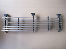  Ford Taunus P7 P7b Frontgrill