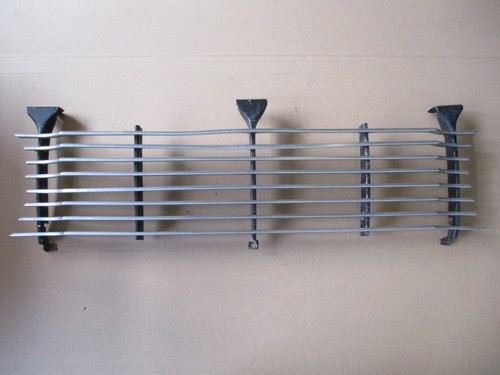 Ford taunus p7b frontgrill - taunus,