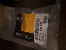 7701031022 Genuine Renault