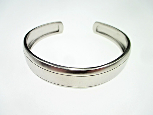 Designer armreif 925 sterling - armreif,