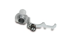 Simson S51 innerer Schalthebel