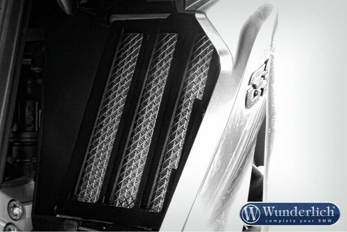 Wunderlich xtreme - wunderlich,