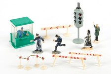 Lot 7962 Siku Konvolut 1 -