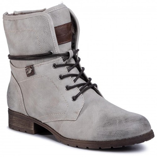 Tom tailor damen schuhe - damen,